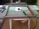 [TodoMarino.com] Two Sides Two Reef