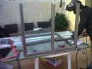 [TodoMarino.com] Two Sides Two Reef