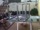 [TodoMarino.com] Two Sides Two Reef