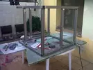 [TodoMarino.com] Two Sides Two Reef