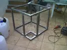 [TodoMarino.com] Two Sides Two Reef