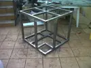 [TodoMarino.com] Two Sides Two Reef
