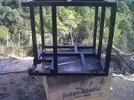 [TodoMarino.com] Two Sides Two Reef