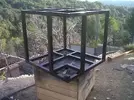 [TodoMarino.com] Two Sides Two Reef