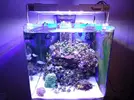 [TodoMarino.com] Pantalla para Nano de 90L