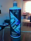 [TodoMarino.com] Magnesio líquido de Grotech