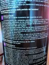 [TodoMarino.com] Magnesio líquido de Grotech