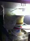 [TodoMarino.com] problemillas con mi skimmer nac7