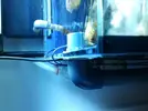 [TodoMarino.com] ¿por que baja tan poca agua?