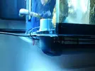 [TodoMarino.com] ¿por que baja tan poca agua?