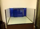 [TodoMarino.com] Two Sides Two Reef