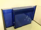 [TodoMarino.com] Two Sides Two Reef