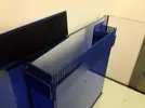 [TodoMarino.com] Two Sides Two Reef