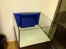 [TodoMarino.com] Two Sides Two Reef