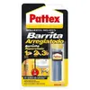 [TodoMarino.com] Epoxy de Fontanero y Epoxy de "acuariofilia"