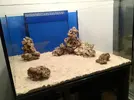 [TodoMarino.com] Two Sides Two Reef