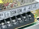 [TodoMarino.com] Me sirve esta fuente para una pantalla de leds?