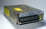 [TodoMarino.com] Me sirve esta fuente para una pantalla de leds?