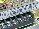 [TodoMarino.com] Me sirve esta fuente para una pantalla de leds?