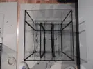 [TodoMarino.com] Ayuda con sump