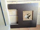 [TodoMarino.com] Two Sides Two Reef