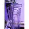 [TodoMarino.com] Nivel agua urna