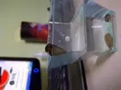 [TodoMarino.com] que son estos 2 caracoles,buenos o malo