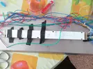 [TodoMarino.com] Problema con reactancia en pantalla  4x39