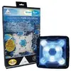 [TodoMarino.com] Pantalla AquaBeam 1500 XG Ultima Ocean Blue