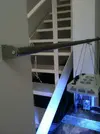 [TodoMarino.com] Seguimiento pedido conjunto pantalla china
