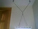 [TodoMarino.com] Seguimiento pedido conjunto pantalla china