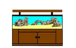 [TodoMarino.com] Seguimiento pedido conjunto pantalla china