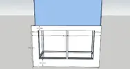 [TodoMarino.com] Picard reef v 3.0