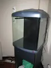 [TodoMarino.com] Mi primer marino 130 litros