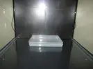 [TodoMarino.com] Mi primer marino 130 litros