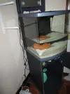 [TodoMarino.com] Mi primer marino 130 litros