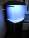 [TodoMarino.com] Mi primer marino 130 litros