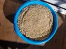 [TodoMarino.com] Aragonita grano 1.2 a 1.7 - Getafe