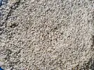 [TodoMarino.com] Aragonita grano 1.2 a 1.7 - Getafe
