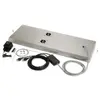 [TodoMarino.com] Pantalla ati sun power t5 6x54w - Sevilla