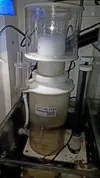 [TodoMarino.com] Vendo Deltec sc 1351 - Barcelona