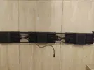 [TodoMarino.com] Post Oficial Pantallas MarsAqua y pantallas Chinas de leds