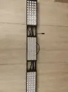 [TodoMarino.com] Post Oficial Pantallas MarsAqua y pantallas Chinas de leds