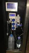 [TodoMarino.com] Vela's reef proyect II