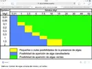 [TodoMarino.com] cyano remove