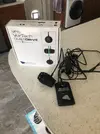[TodoMarino.com] Bomba movimiento Vortech MP10QD - Madrid capital