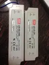 [TodoMarino.com] Se vende material para pantallas,Bcn se envia - Sant Cugat del Valles (BCN)
