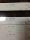 [TodoMarino.com] Se vende material para pantallas,Bcn se envia - Sant Cugat del Valles (BCN)