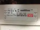 [TodoMarino.com] Se vende material para pantallas,Bcn se envia - Sant Cugat del Valles (BCN)