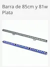 [TodoMarino.com] Barra led de 81w NUEVA- Madrid/Toledo